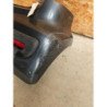 Pare Choc Arriere Peugeot 107 Phase 1 (2)
